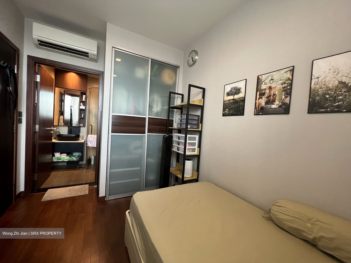 Espira Suites (D15), Apartment #506047461
